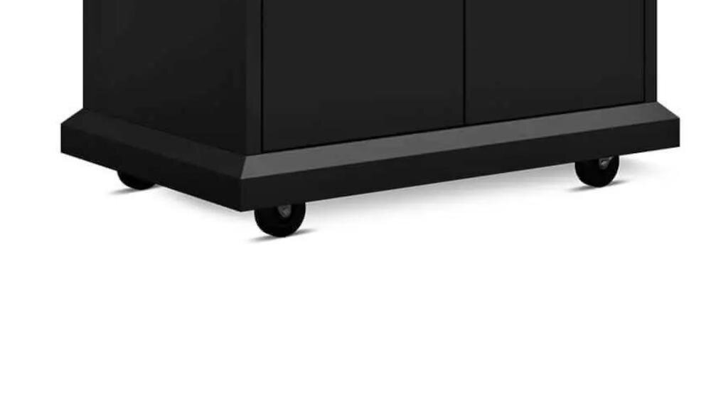 KOLER Relish v4 kółka transport