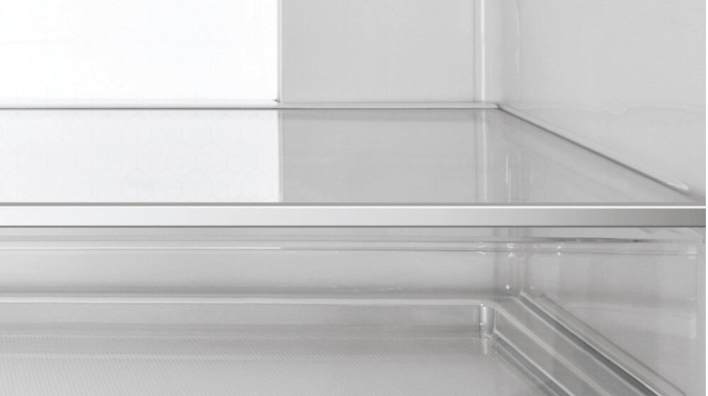 LODÓWKA HAIER HTR3619ENPW