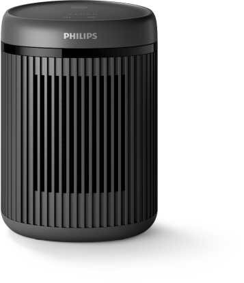 Philips grzejnik ceramiczny Serii 2000  CX2120/01
