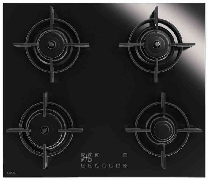 Klasyka w nowoczesnej odsłonie