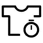 Infografika QuickDrive Infografika QuickDrive