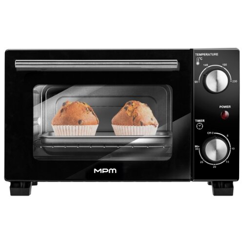 Piekarnik elektryczny MPE-13