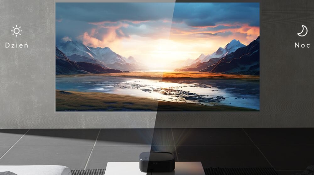 Projektor MANTA MultiVision Pro jakosc obraz technologie

				</div>	
    		</div>
    </div>	
    <div class=