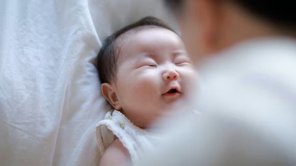 Obiektyw CANON RF 45 mm f-1.2 STM ogniskowa uniwersalne zastosowania