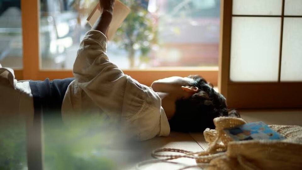 Obiektyw CANON RF 45 mm f-1.2 STM fotografia miejska szybki autofokus