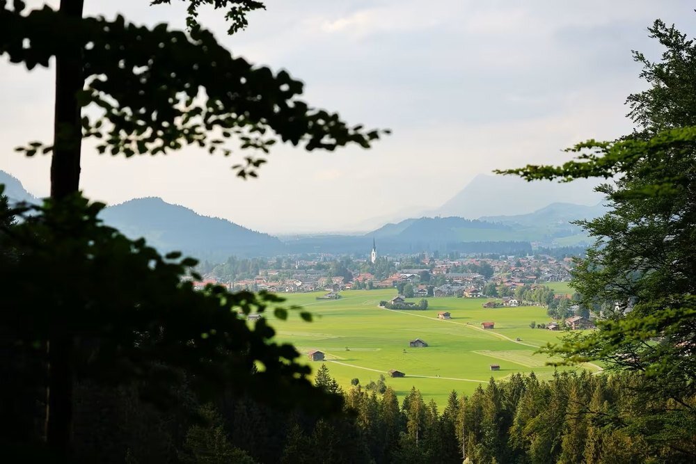 Aparat CANON EOS R6 Mark III seria zdjęć 40 klatek na sekundę szybkie ujęcia