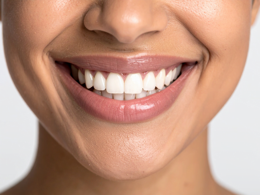 Irygator HAXE Magno HX715 codzienna higiena, do trudno dostępnych miejsc, świeższy oddech