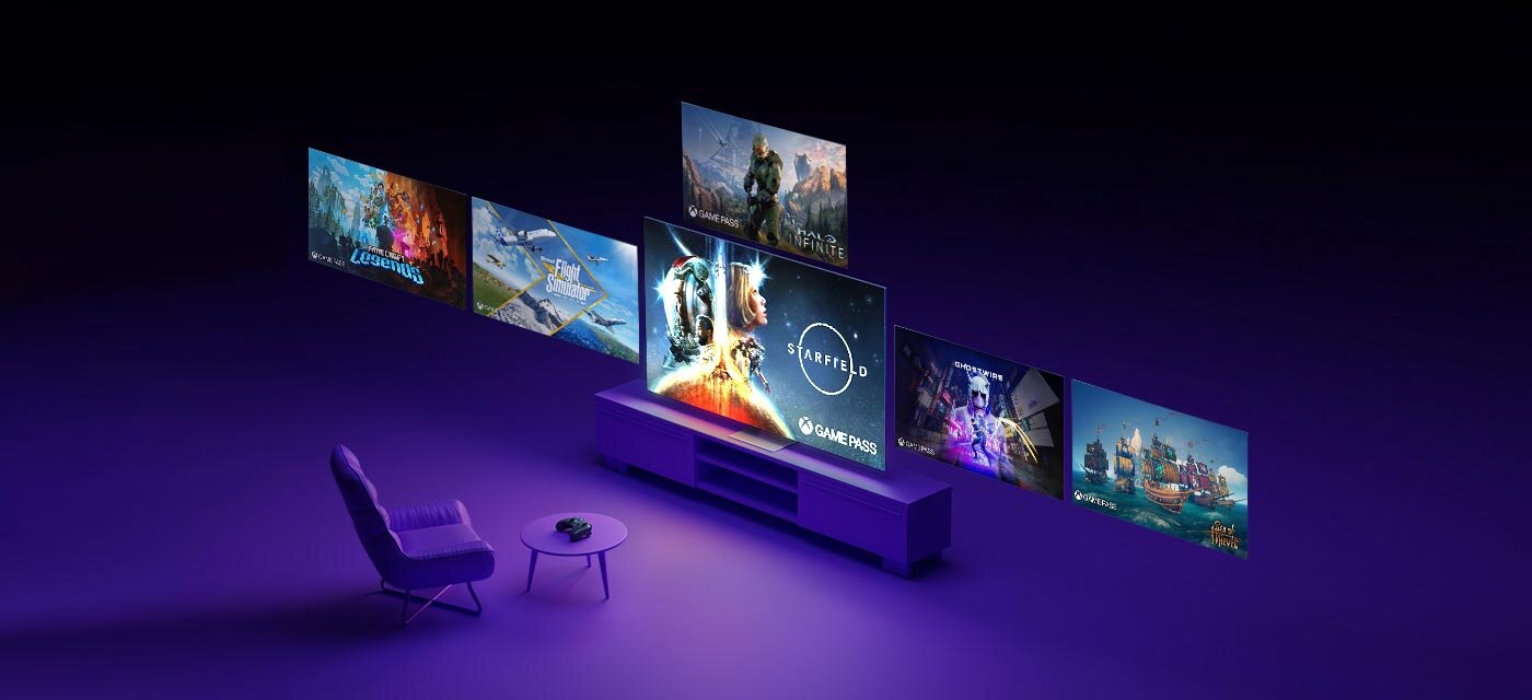 Elegancja i rewelacyjna jakość obrazu to zalety 65-calowego telewizora Samsung Oled S90C do zamówienia w Media Expert