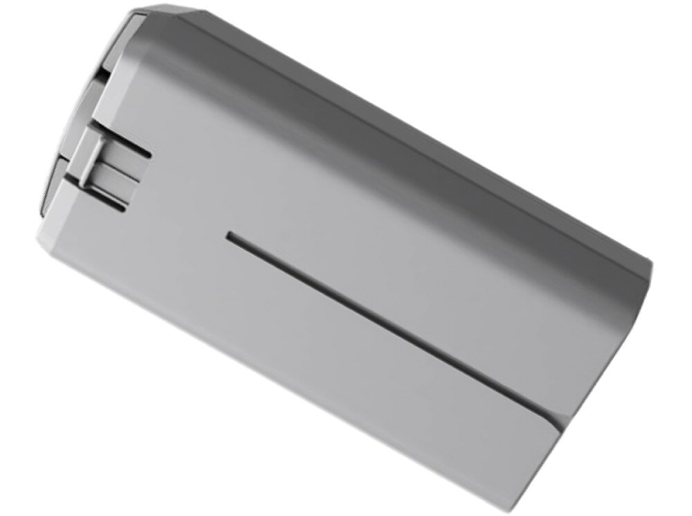 Akumulator DJI do Mavic Mini 2 / Mini 2 SE przeznaczenie czas lotu system