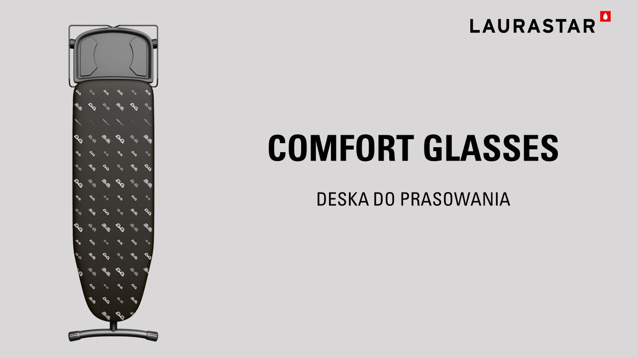 Masażer BEURER MG 100