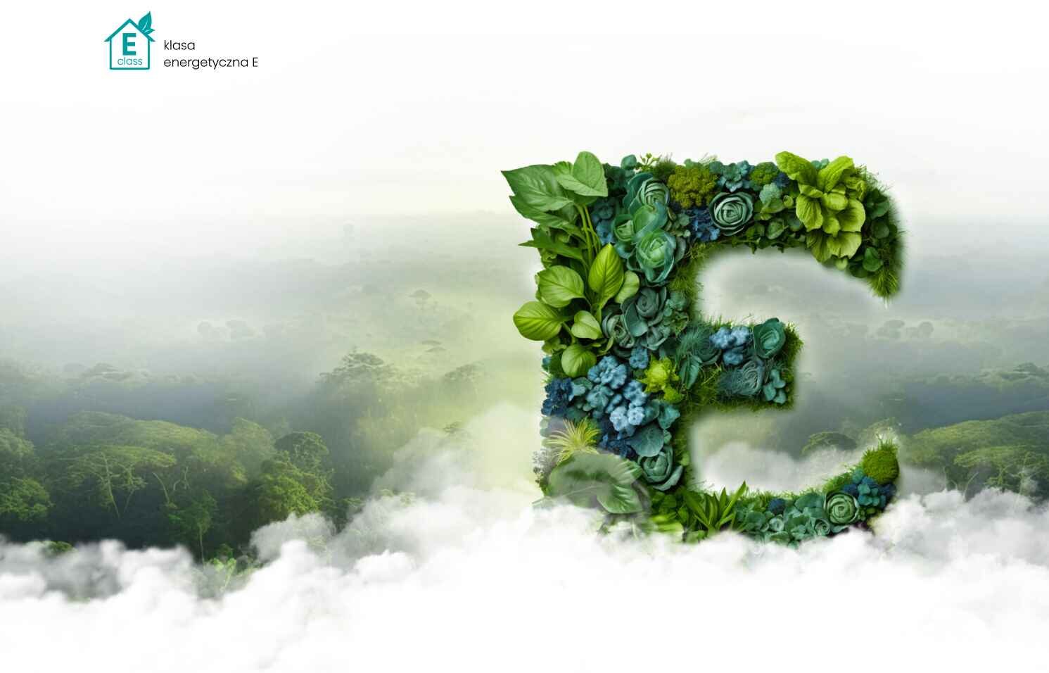 Hisense Refrigerator RB3B250NEWE1