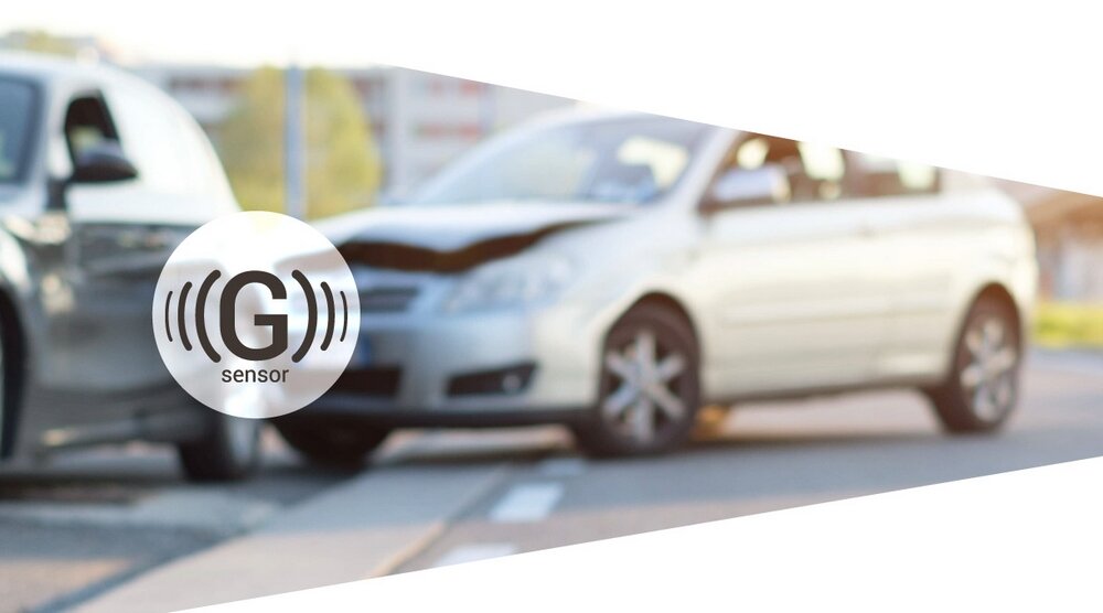 Wideorejestrator NAVITEL R66 2K obiektyw rozdzielczość nagrywanie kąt zapis sensor czujnik montaż wymiary ładowanie zasilanie auto samochód rejestrowanie karta pamięć pojemność ładowarka obraz zdjęcia filmy aplikacja sterowanie 