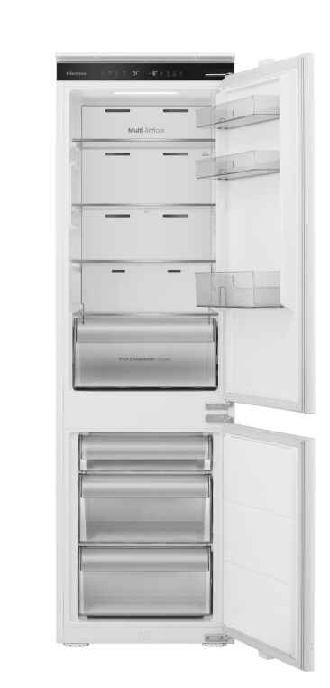 Hisense Refrigerator RB3B250NEWE1