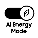 ai energy mode 