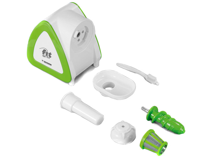 Łatwa w czyszczeniu