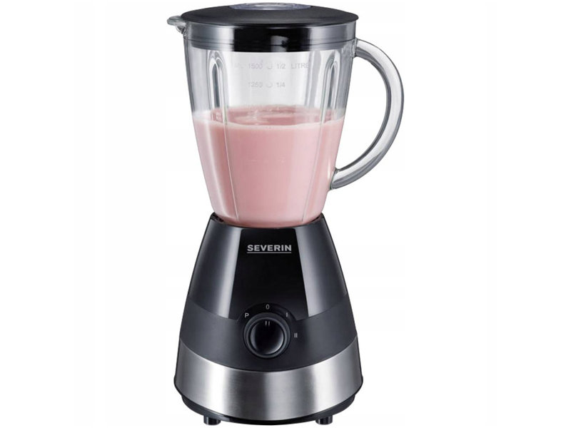 Wielofunkcyjne urządzenie 