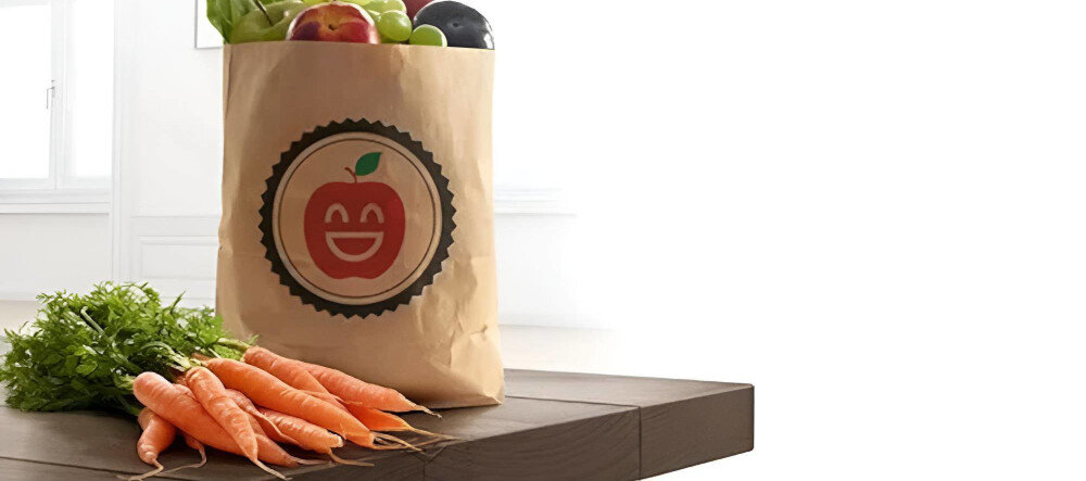 Lodówka BOSCH KIR41NSE0 Superchłodzenie funkcja szybkie chłodzenie