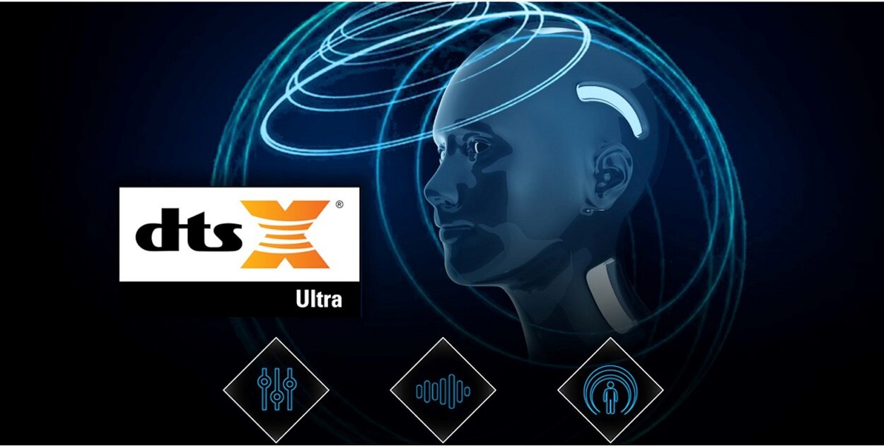 Komputer ACER Predator Orion 3000 