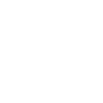 ikonka glare-free online white