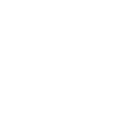 2025 s90f motion xcelerator 144hz white