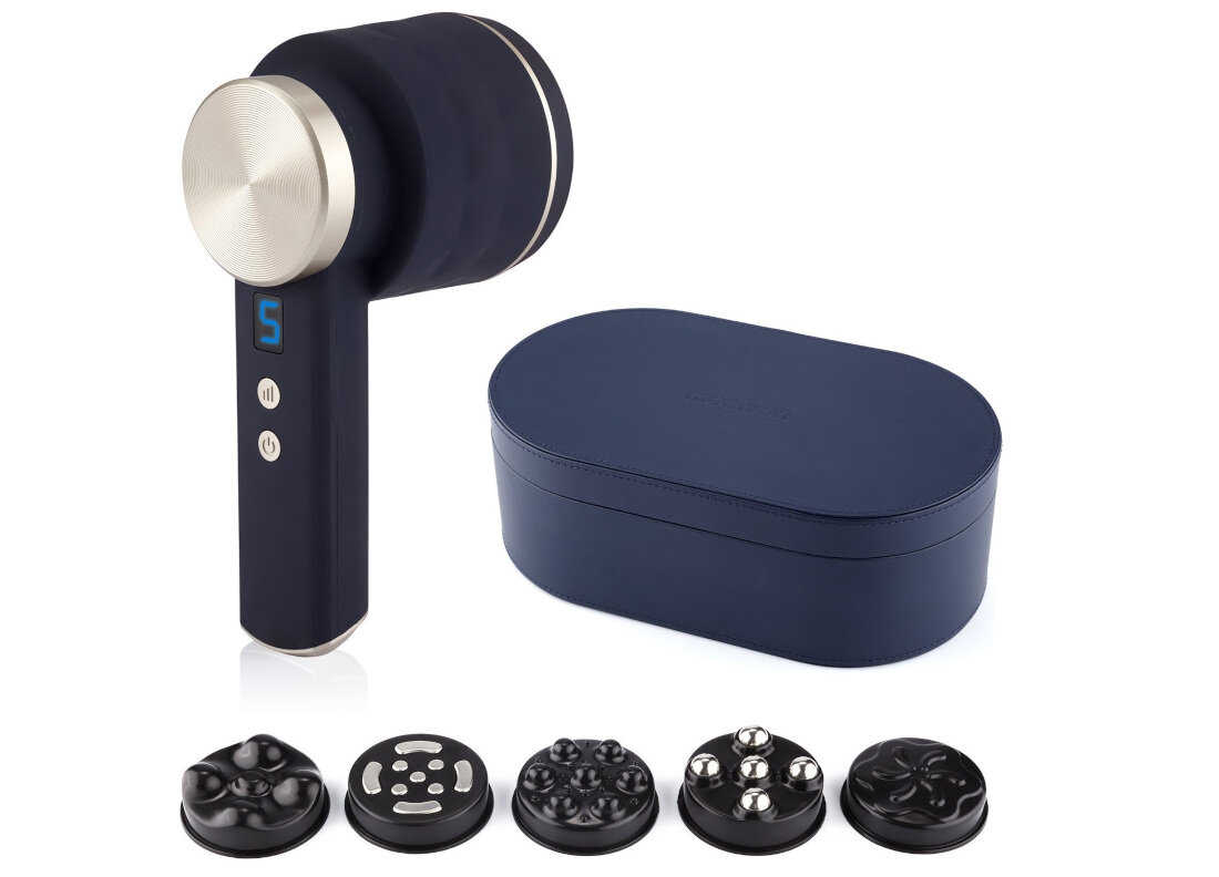 Masażer MEDIVON Lift 6w1