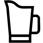 dzbanek 150x150 ffffff