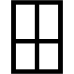 lodowka 150x150 ffffff