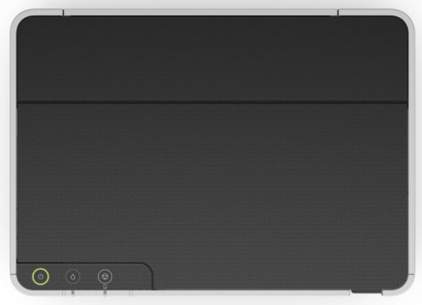 eeeeeeeeeeeeeeeeeeeeeeeeeeeeeeeeeee