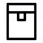 dystrybutor wody i lodu