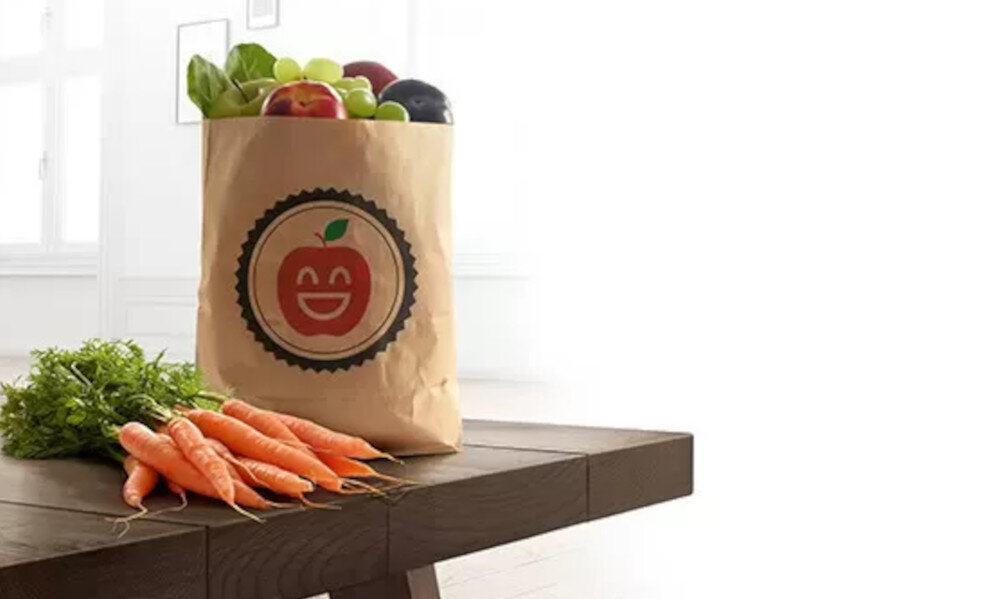 Lodówka BOSCH KFN96VPEA Side by side Kostkarka superchłodzenie