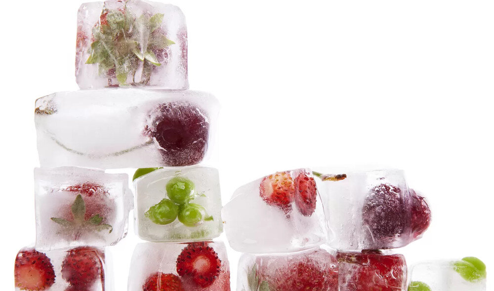 Lodówka BOSCH KFN96VPEA  Side by side Kostkarka supermrożenie