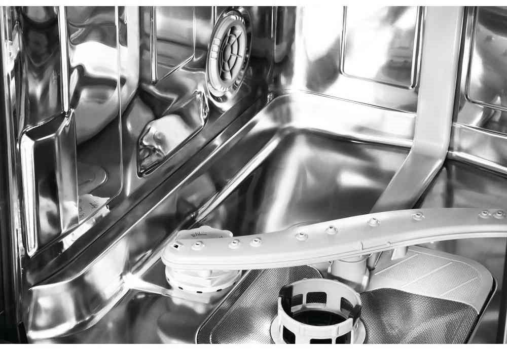 Bardzo energooszczędna