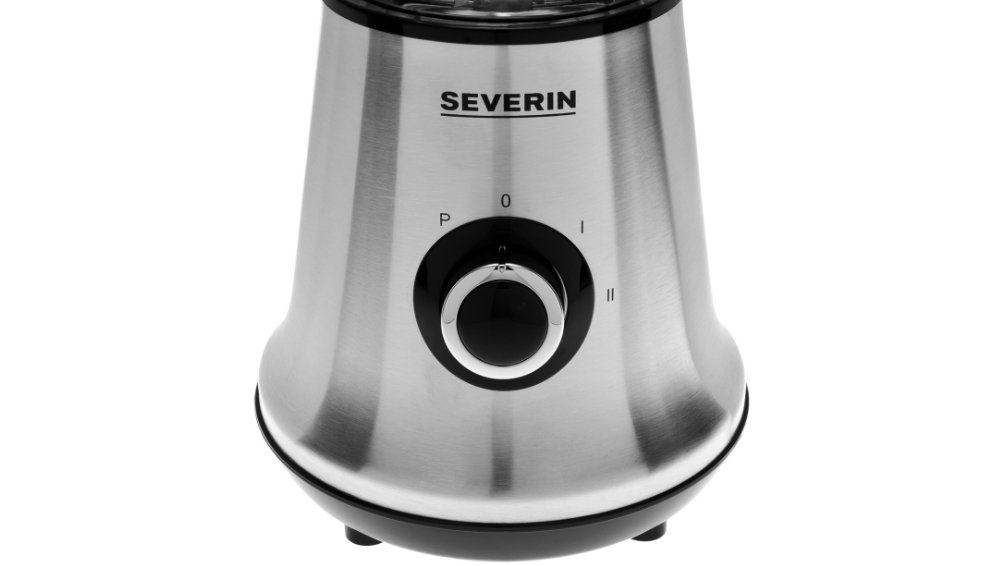 SEVERIN SM 3737