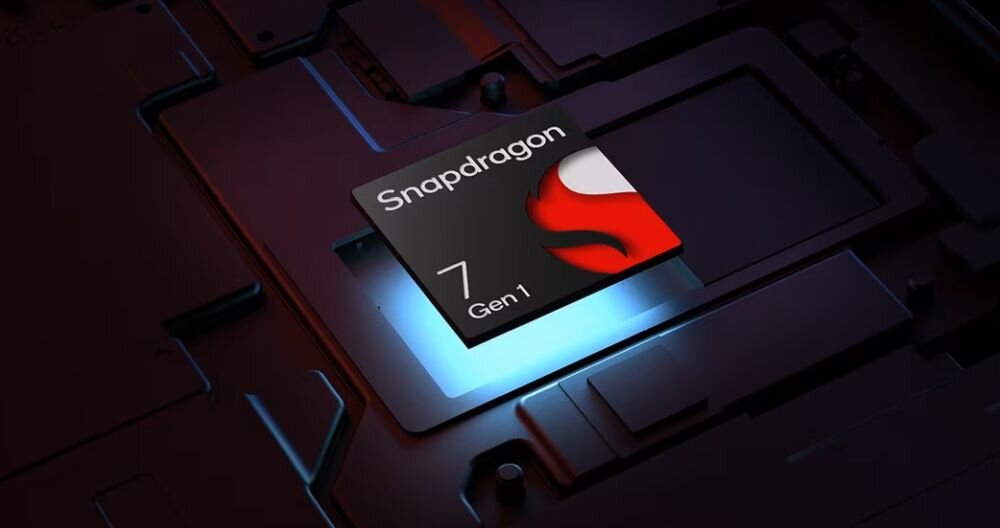 Smartfon HTC U23 PRO  ekran bateria aparat procesor ram pamięć pojemność rozdzielczość zdjęcia filmy opis dane cechy blokady system łączność wifi bluetooth obudowa szkło odporność porty muzyka transfer sieć przekątna matryca waga czujniki oled amoled ips