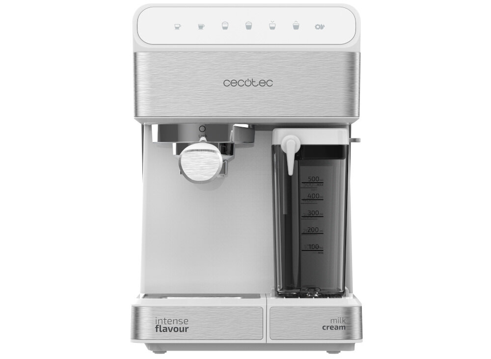 Masażer BEURER MG 100