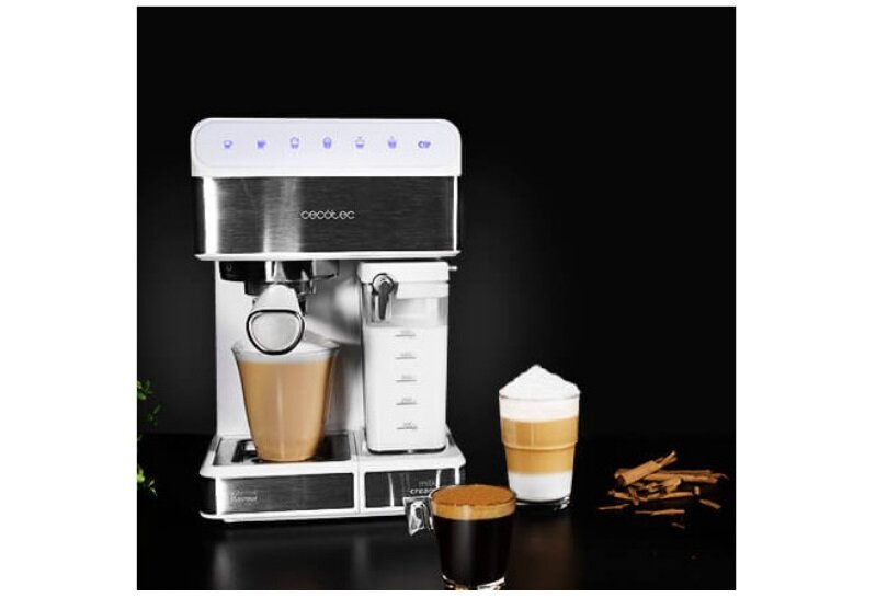 Masażer BEURER MG 100