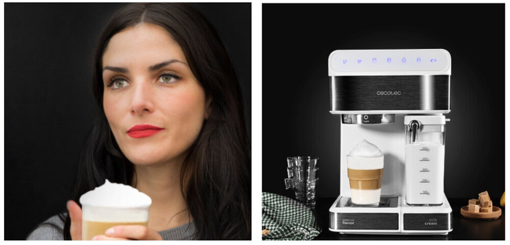 Masażer BEURER MG 100