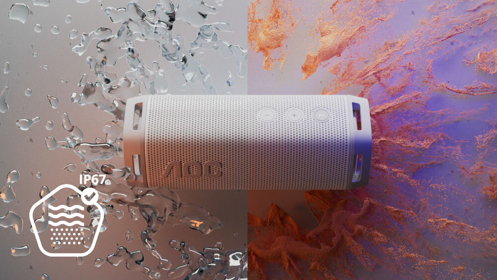 wyprodukowane z recyklingu