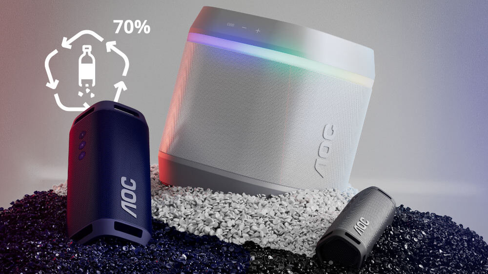 mobilność i wygoda