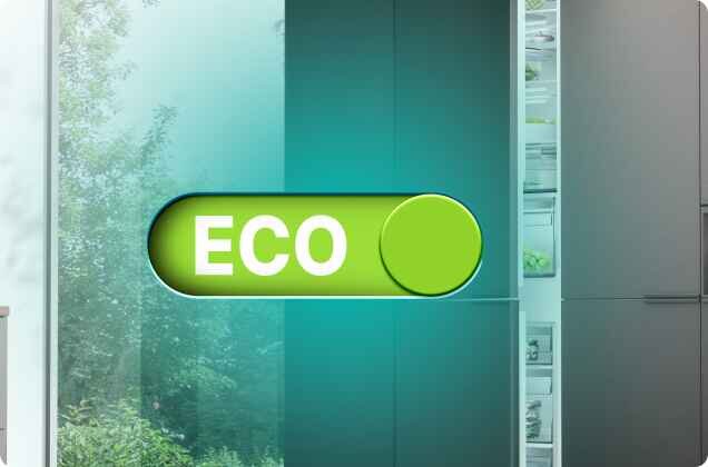 Hisense Refrigerator RB3B250NEWE1