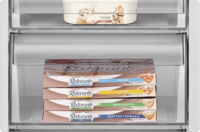 Hisense Refrigerator RB3B250NEWE1