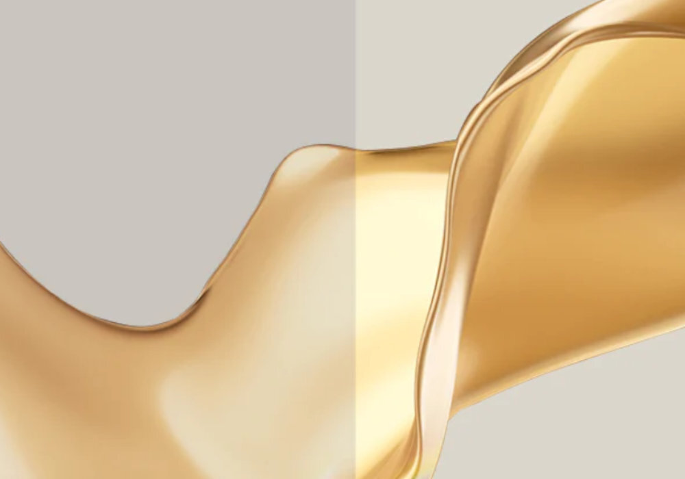 Projektor WANBO X5 zabzawa aplikacje android realizm ai wyposażenie chłodzenie