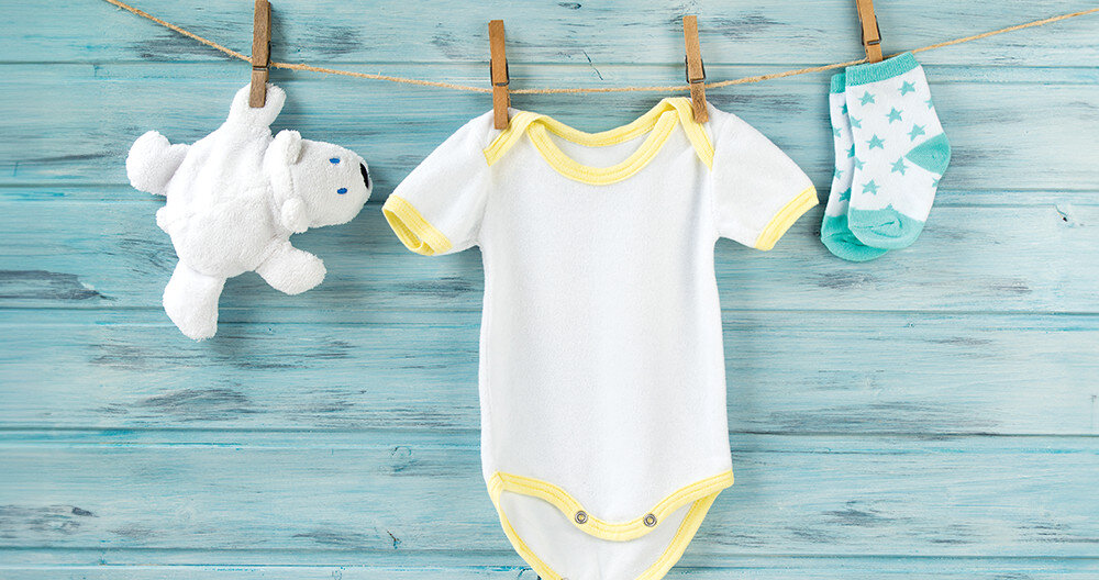 PRALKA GORENJE WNHB6X2SDS Program antyalergiczny wyższa temperatura skuteczne usuwanie alergenów delikatne pranie