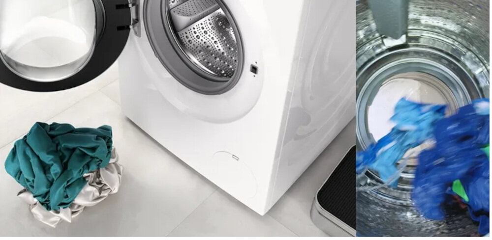 Pralka BOSCH WAJ2407SPL 7kg 1200 obr technologie rezultaty