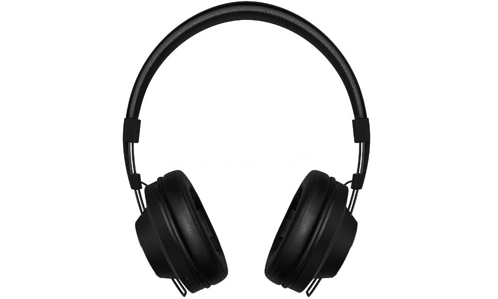 Słuchawki dokanałowe RAZER Hammerhead USB-C ANC Czarny bezprzewodowa łączność bluetooth