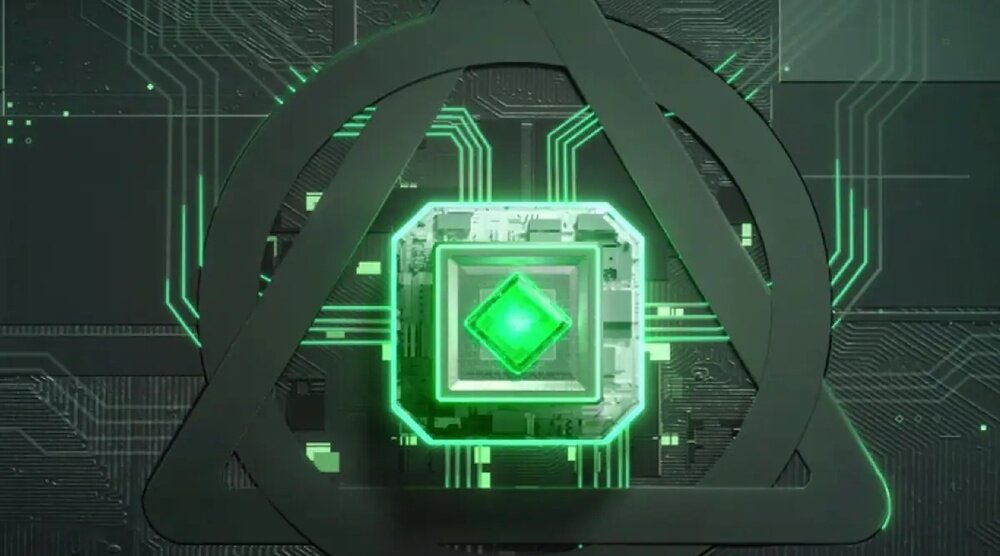 Smartfon OPPO A5X  6 lat aktualizacji zabezpieczeń Google system android 