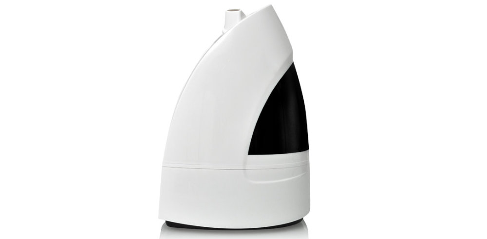 ELDOM NU6 - Filtr ceramiczny