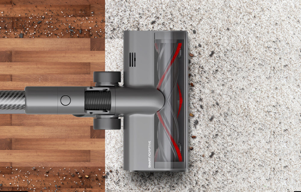 Masażer BEURER MG 100