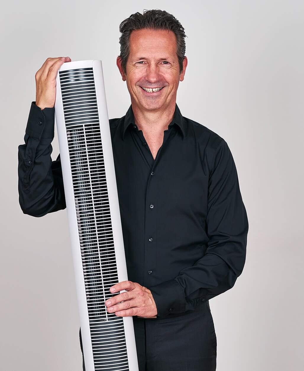 Robot sprzątający DREAME F9 RVS5-WH0  