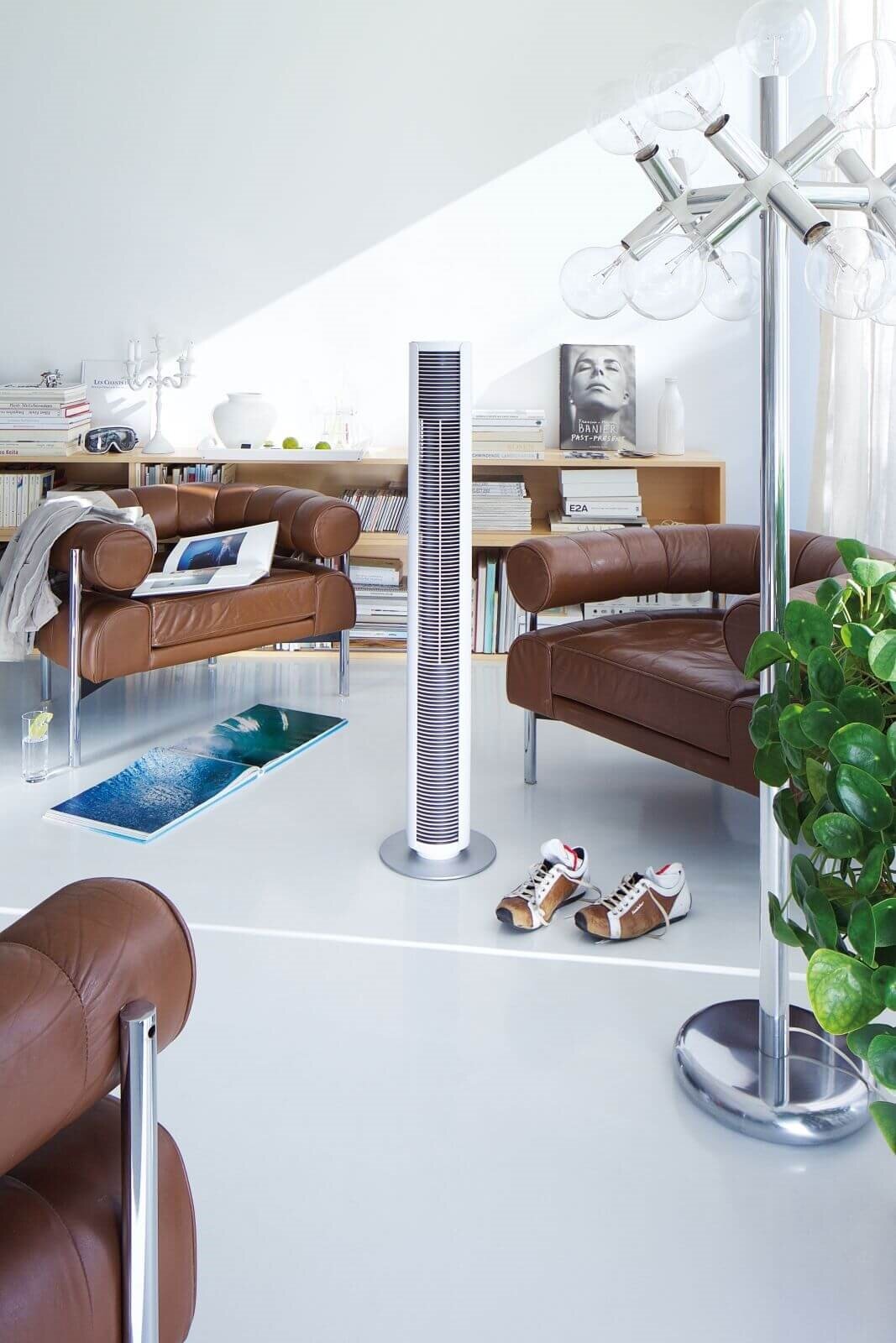 Robot sprzątający DREAME F9 RVS5-WH0  